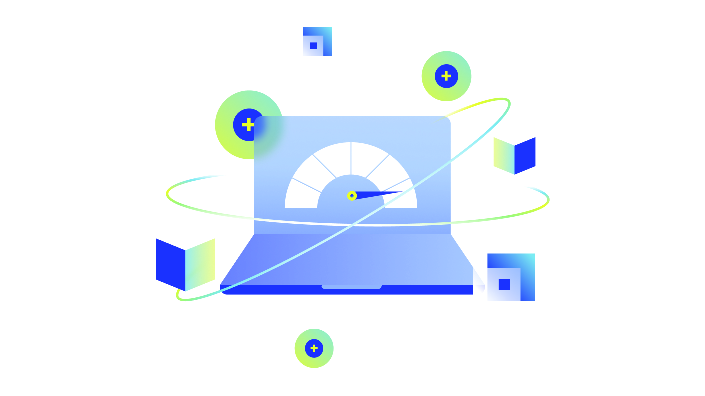 Announcing LM Uptime in LogicMonitor Envision