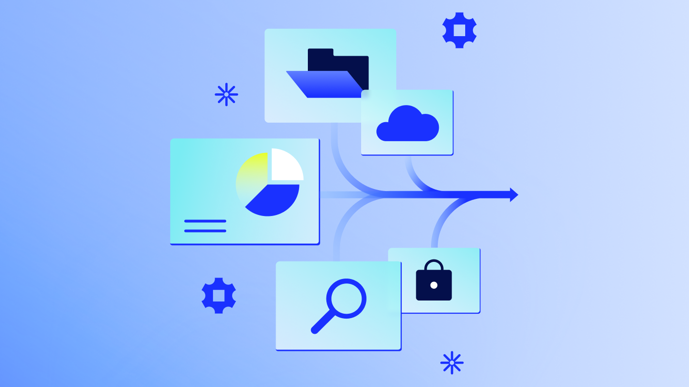 Logs vs. Metrics: Why You Need Both for Observability