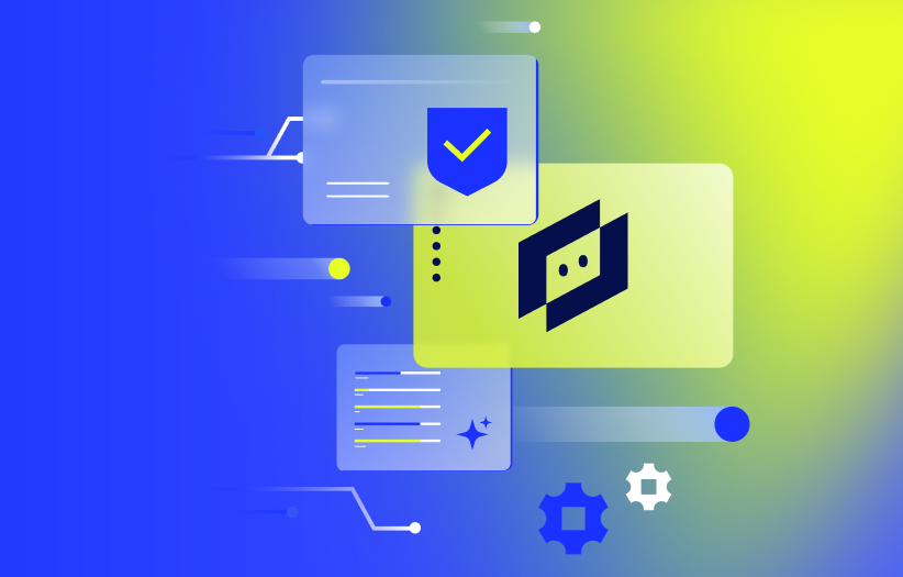 Redefining Resilient IT: Edwin AI, Service Intelligence, and What’s Next for LogicMonitor