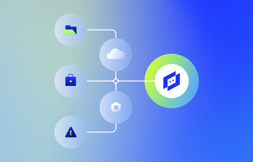 Simplifying Modern Data Center Observability: LogicMonitor’s New Platform Pricing for the Hybrid Era