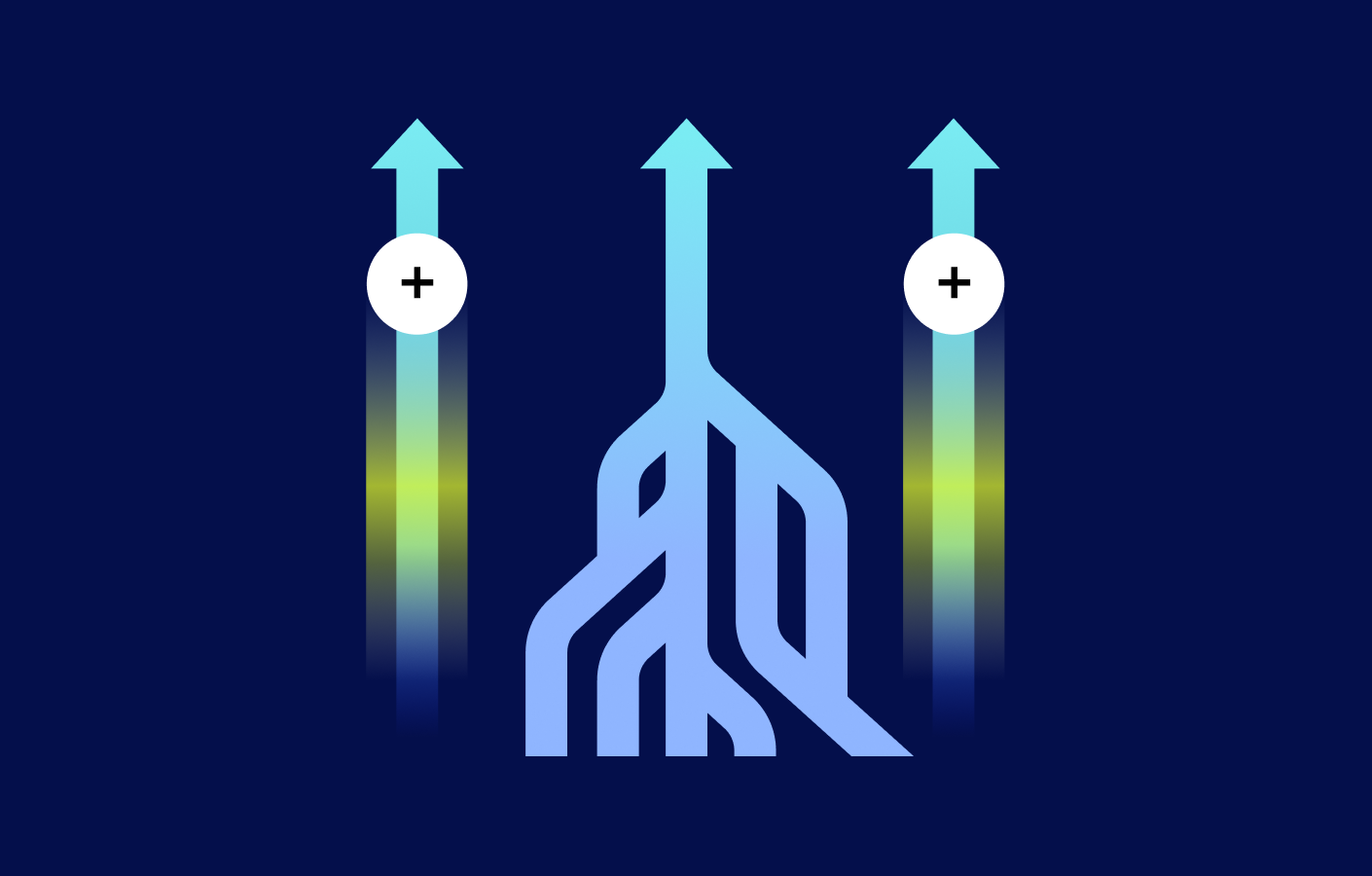 When BGP Becomes UX: The Inside Story of a SaaS Routing Decision Gone Wrong (Or Right)