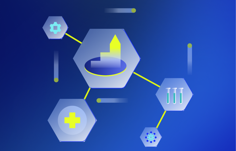 Why Healthcare CIOs Are Becoming Transformation Leaders, Not Just Tech Leaders