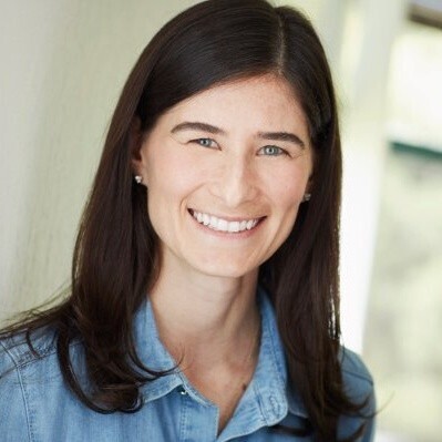 Jaclyn Nelson