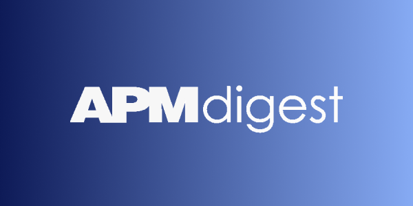 APM Digest: LogicMonitor Enhances LM Envision