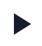 Test AppliesTo