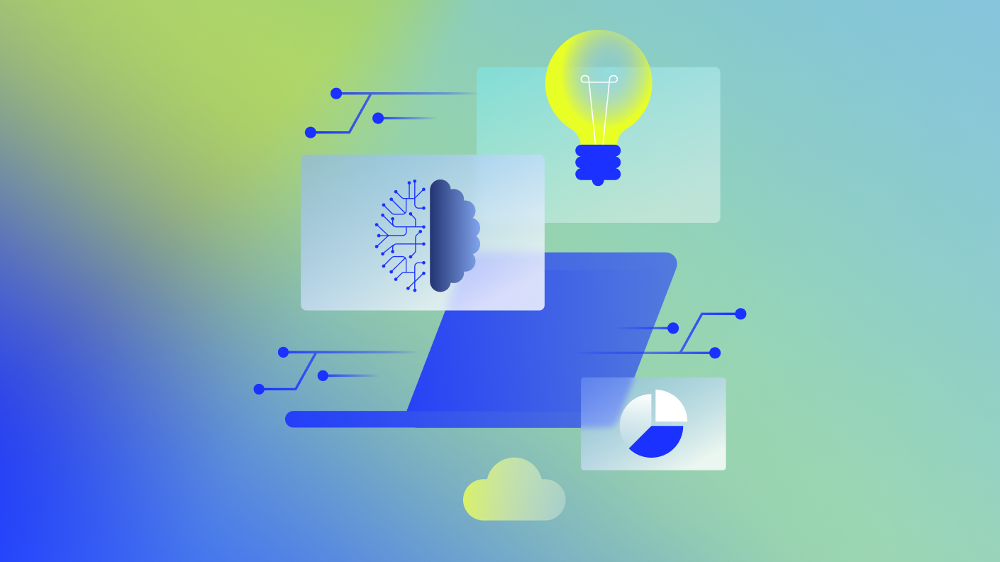 LogicMonitor Sets a New Standard for AI-First Observability with Edwin AI and Expanded Service Intelligence