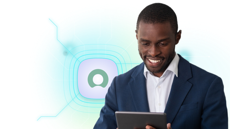 ServiceNow CMDB