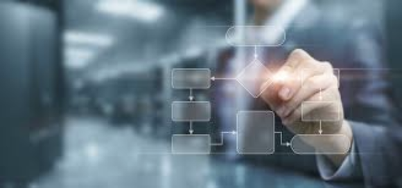 AI Business: Why AI Agents Will Be Indispensable for IT Operations