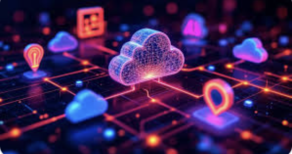 IT Brief UK: LogicMonitor unveils AI upgrades, new pricing & cloud support