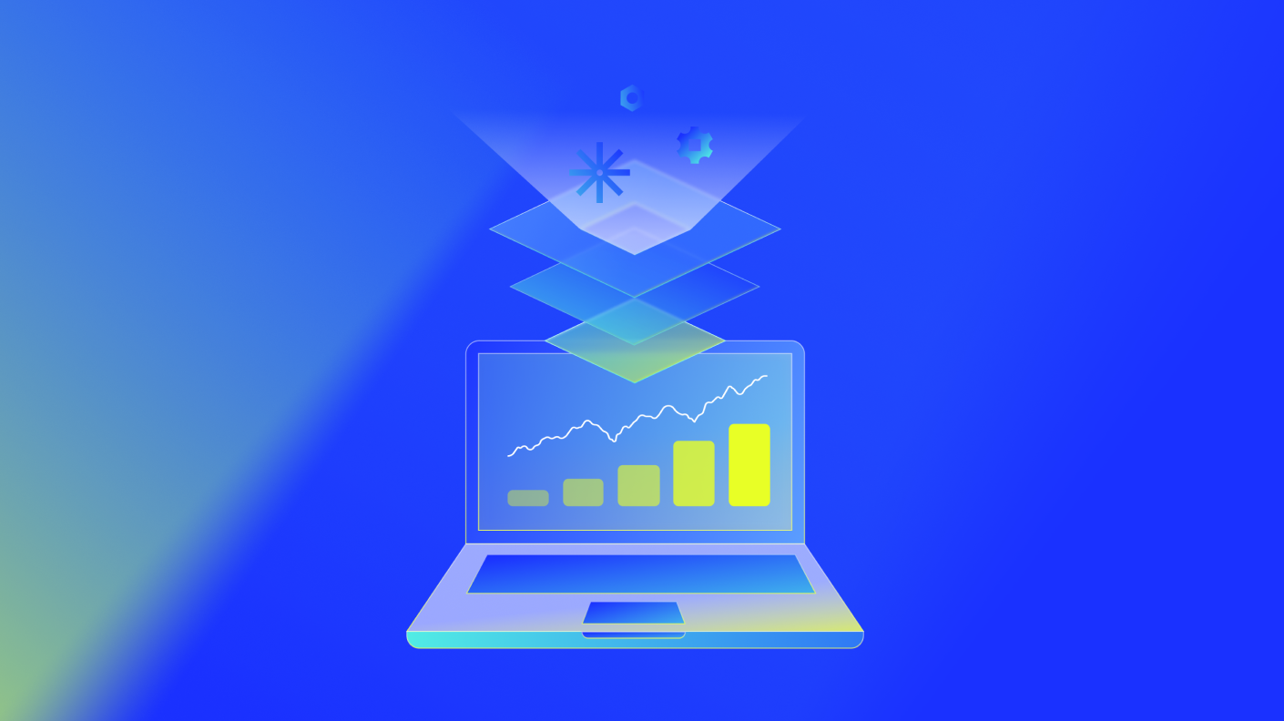 Dynamic Service Insights