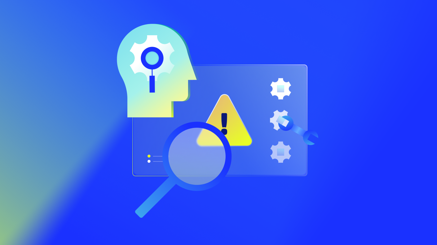 Edwin AI: AI Agent