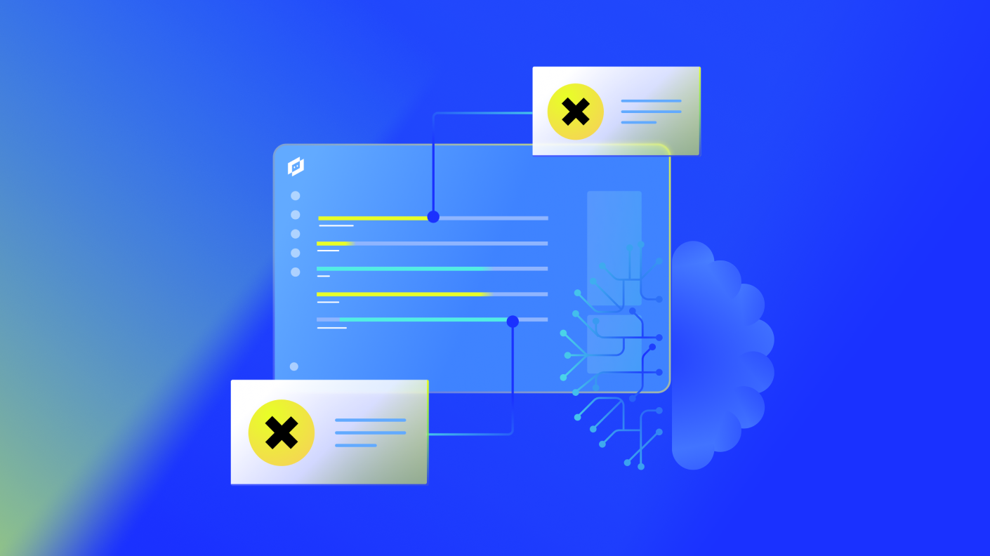 Edwin AI: Event Intelligence