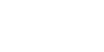 WWT