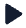 activate rule icon