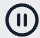 make inactive icon