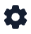 manage rule icon