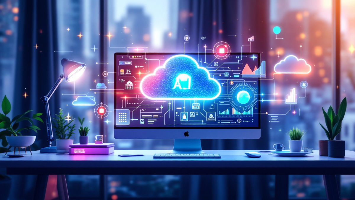 IT Brief Australia: LogicMonitor advances AI observability with new global partners