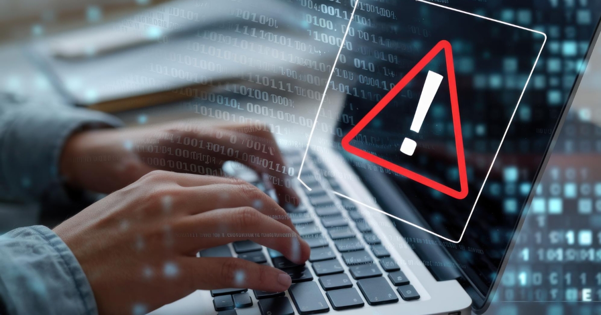 Insurance Asia: How insurers can minimise the impact of system outages