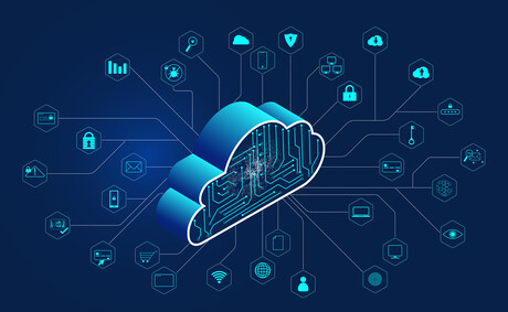 Technology Decisions: LogicMonitor teams with AWS to simplify cloud migration