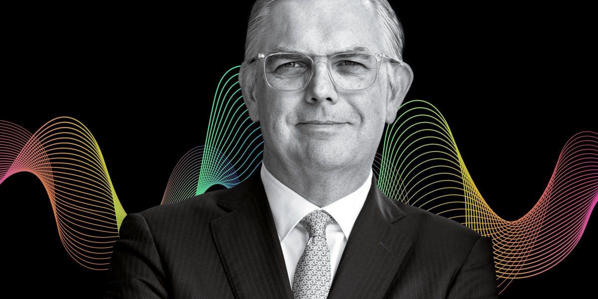 Fortune’s 2025 CEO Survey shows increasing pessimism