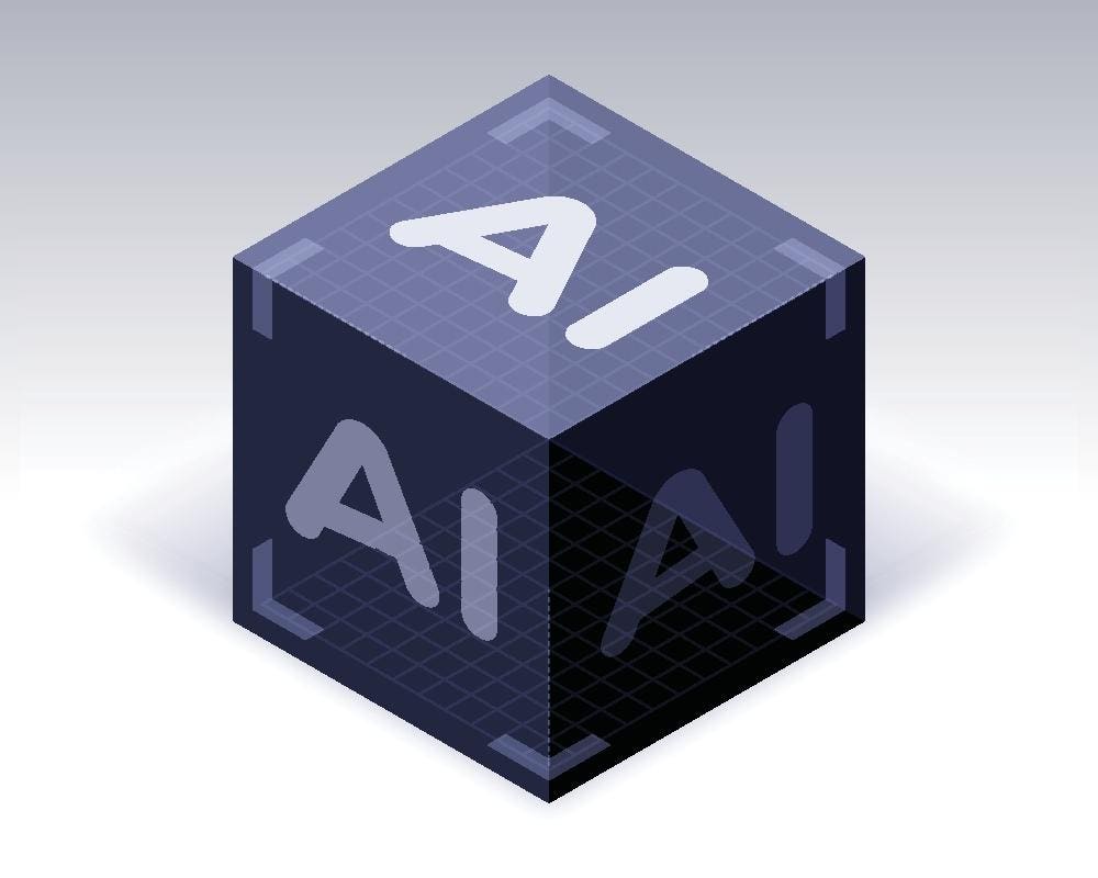 Forbes: Improving Transparency In Black Box AI: Expert Strategies That Work