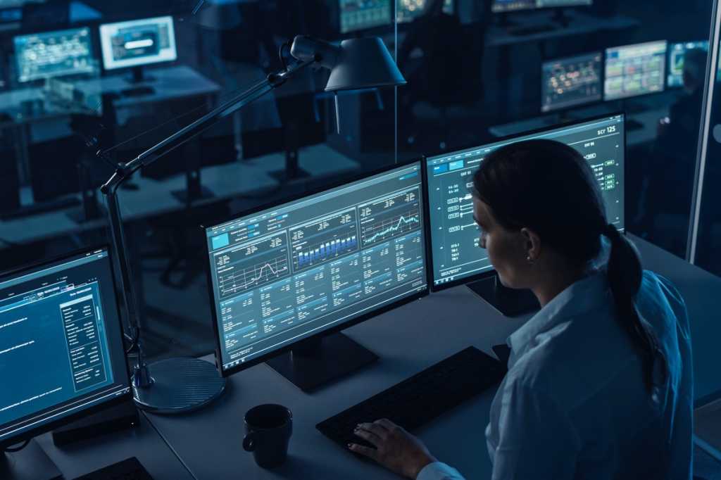 Network World: LogicMonitor extends observability platform to track AI stack