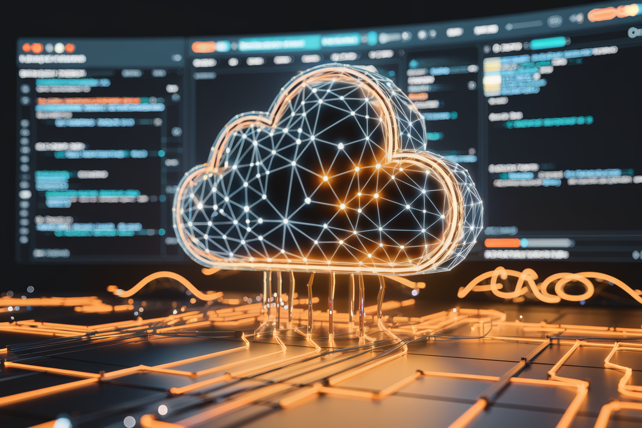 SiliconANGLE: LogicMonitor improves visibility into AI workloads