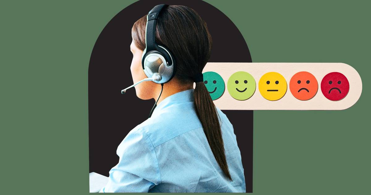 Revenue Brew: Why are customer success managers blamed for churn?