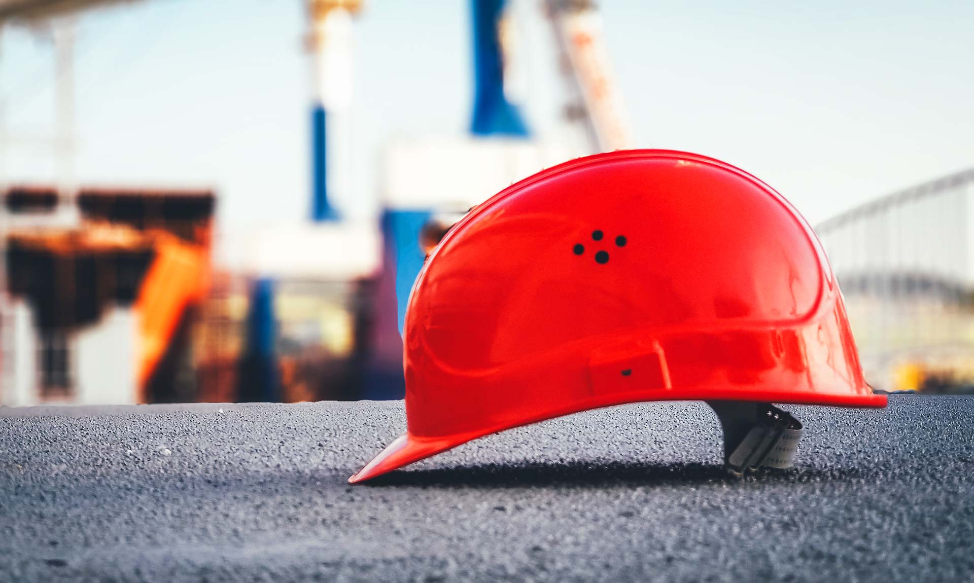 TechStrong.IT: Building Resilient Infrastructure in an Era of Increasing System Complexity