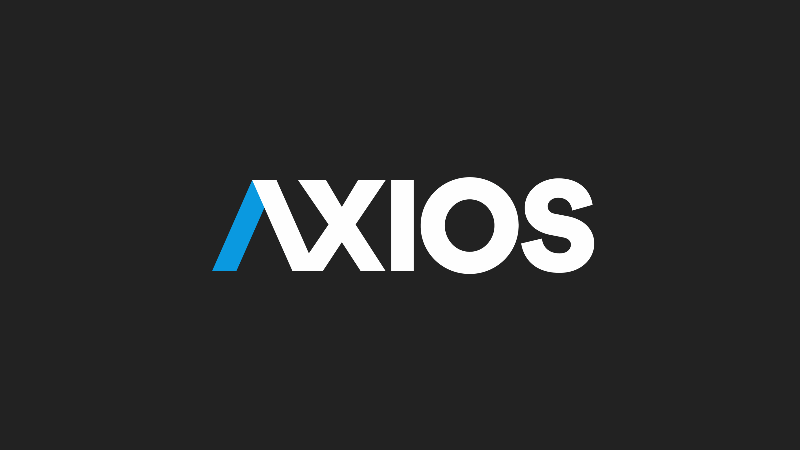 Axios Communications Move’s Newsletter