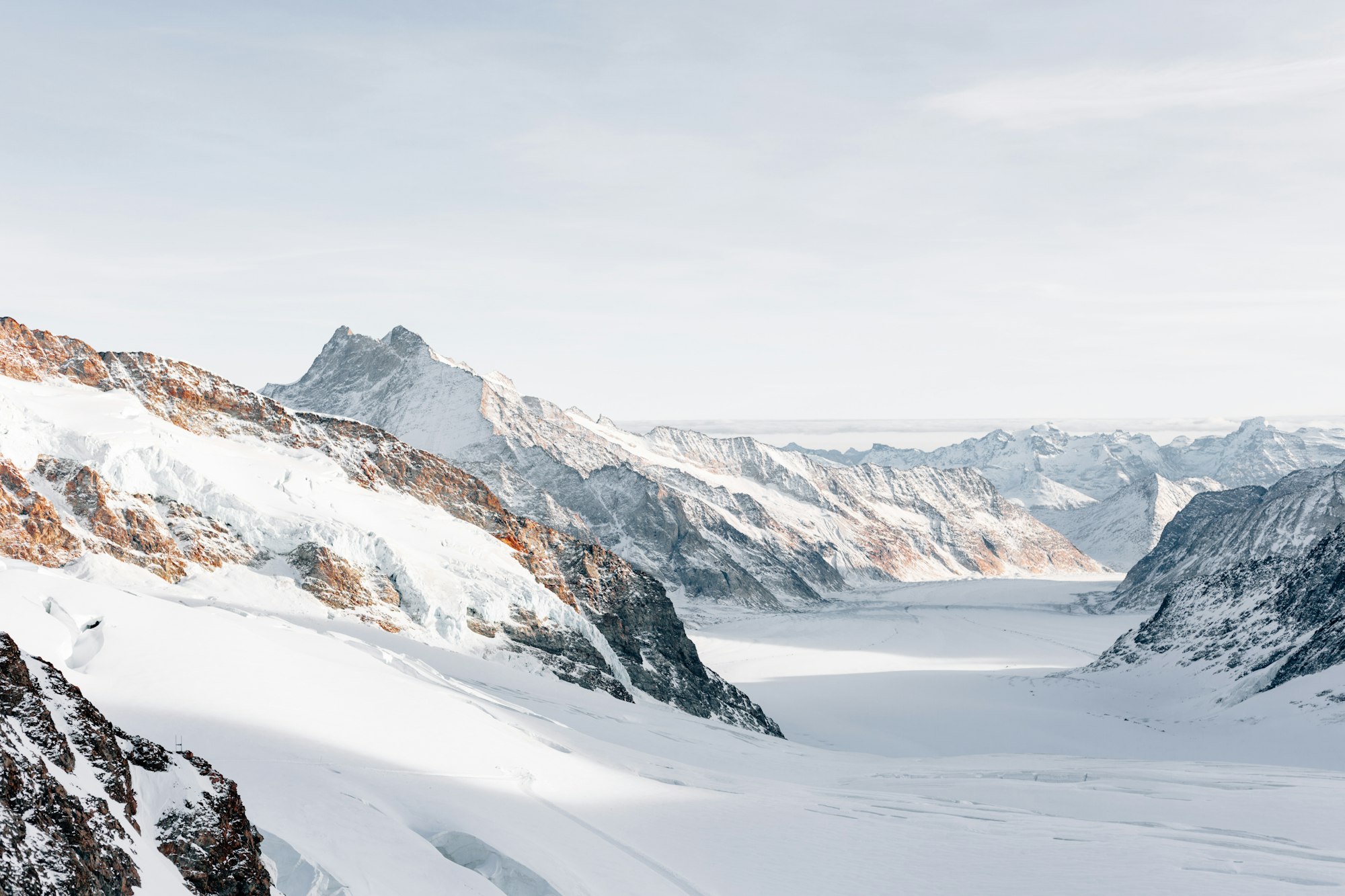 Runtime News: dbt Labs’ source-available bet pays off at Snowflake
