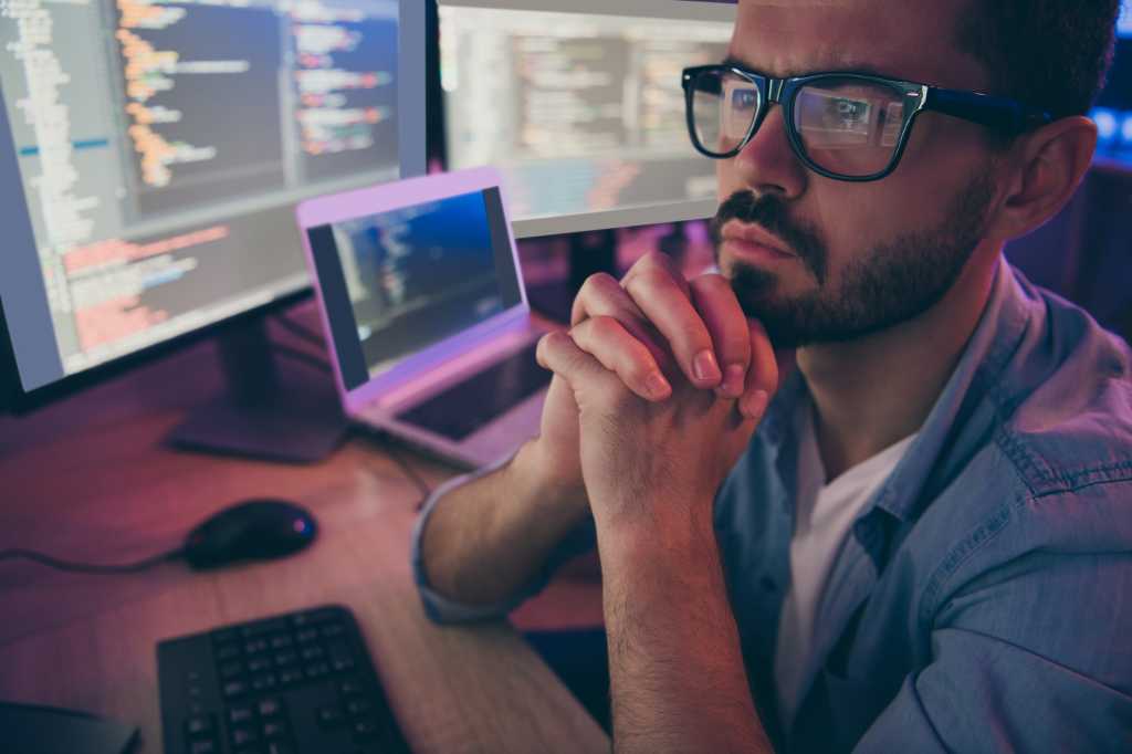 Network World: Observability platforms gain AI capabilities