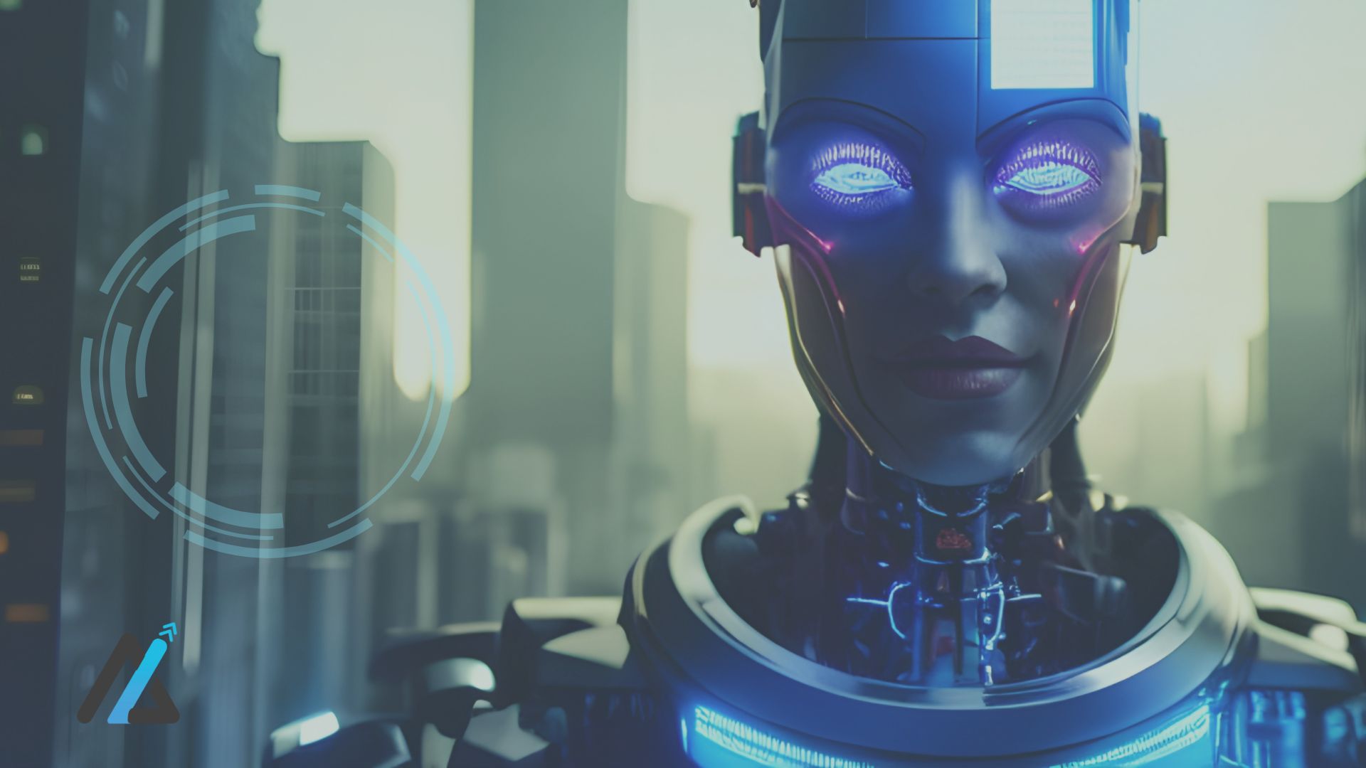 AI Technology Insights: LogicMonitor Expands LM Envision with AI Enhancements and Pricing