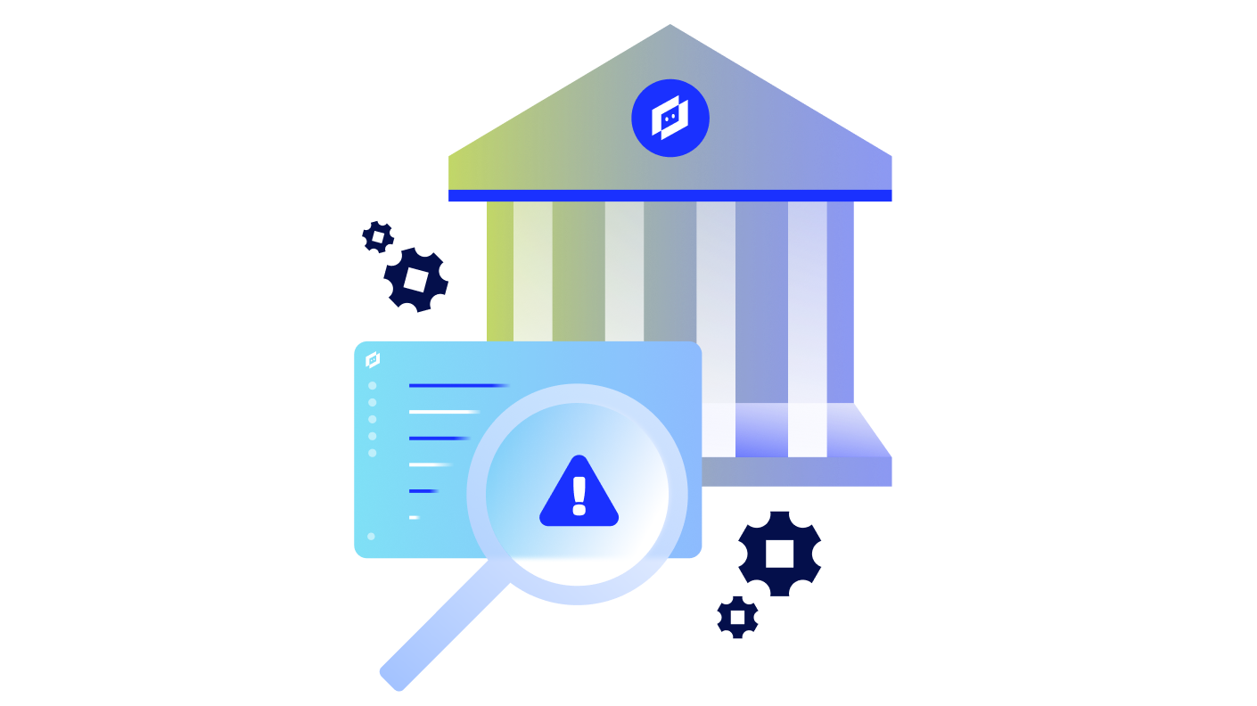 LogicMonitor Is FedRAMP® Moderate Authorized: How We Support Federal IT