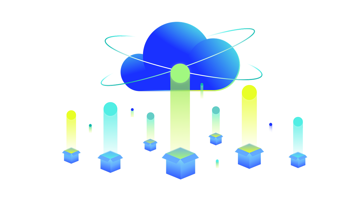 Cut Migration Risk and Save Time: VMware to AWS with Full-Stack Observability by LogicMonitor
