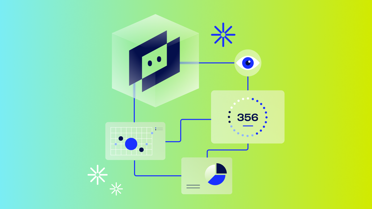 Moving Beyond SolarWinds: Modern observability with LogicMonitor