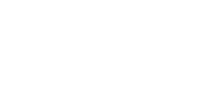 Nine Entertainment Co.