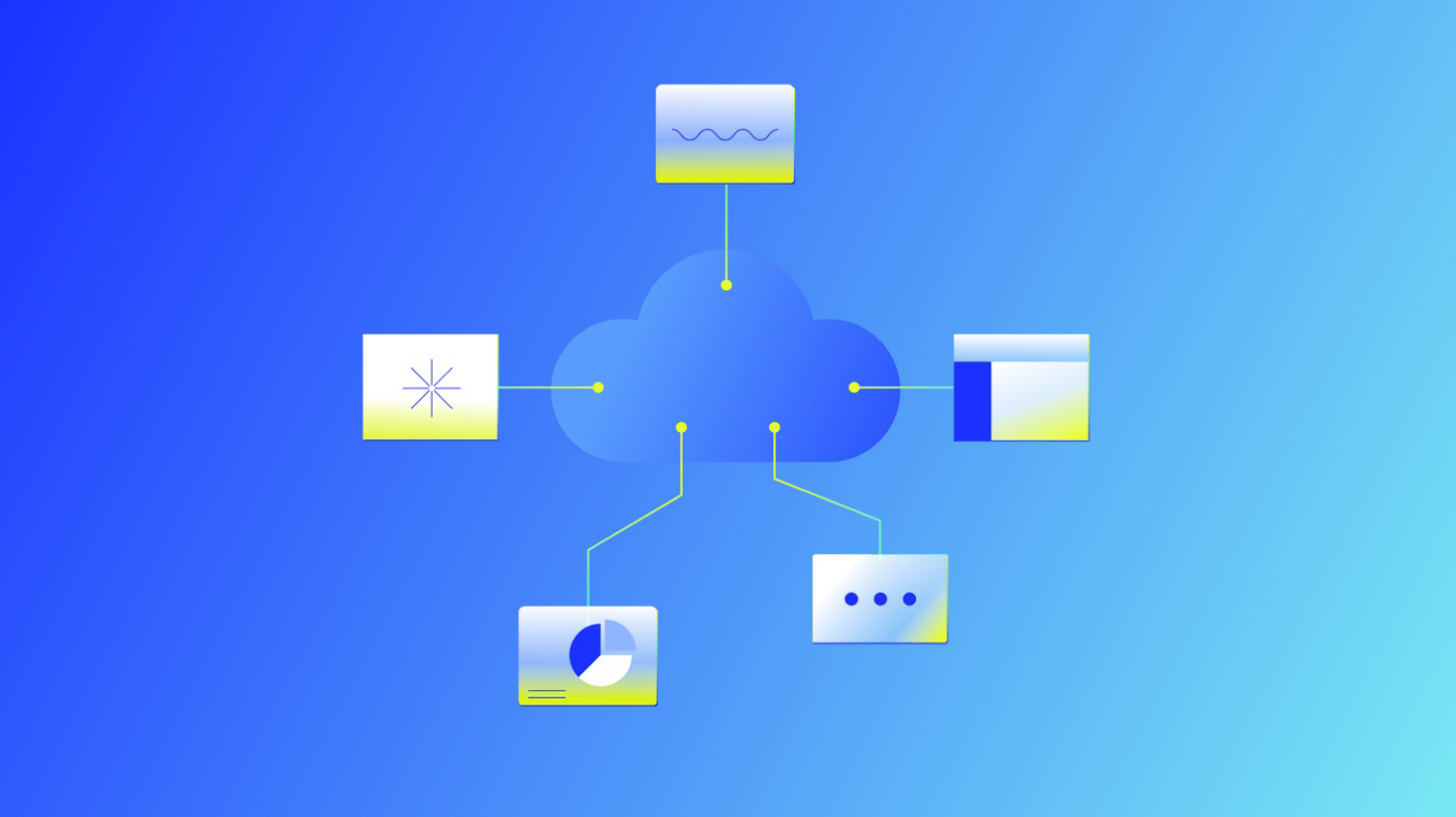 DNS Outages Expose Hidden Risks. Edwin AI Finds Them Faster.