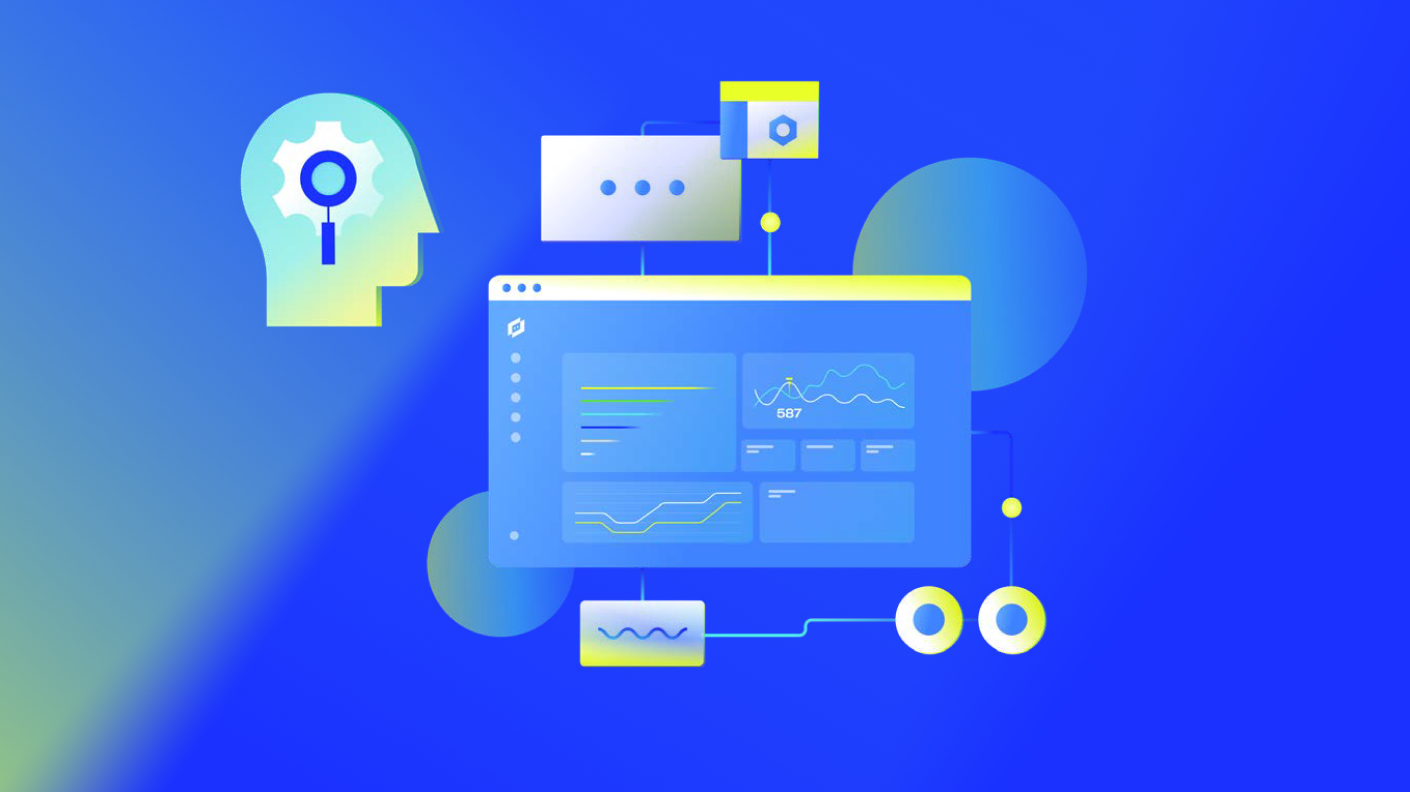 Build Resilient, Self-Healing IT with LogicMonitor, IBM, and Red Hat