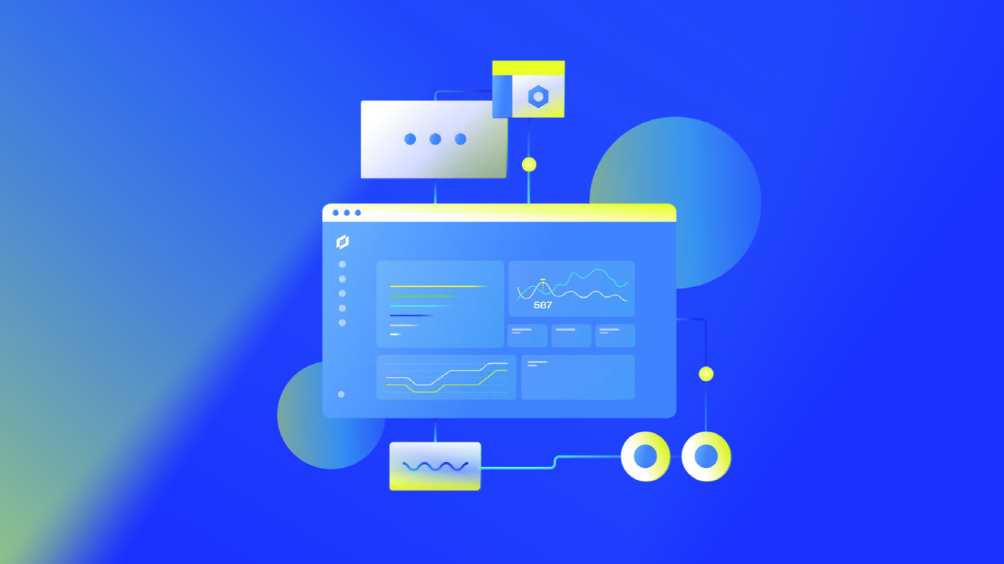 Platform Overview Solution Brief