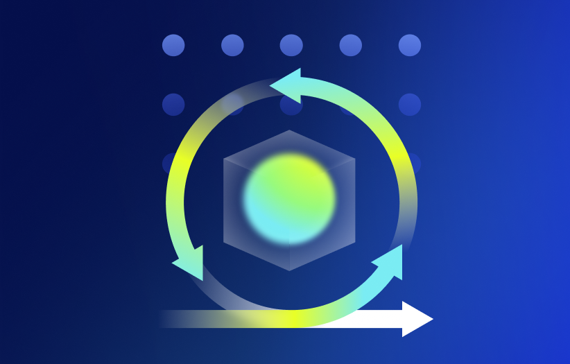 AI Observability: How to Keep LLMs, RAG, and Agents Reliable in Production