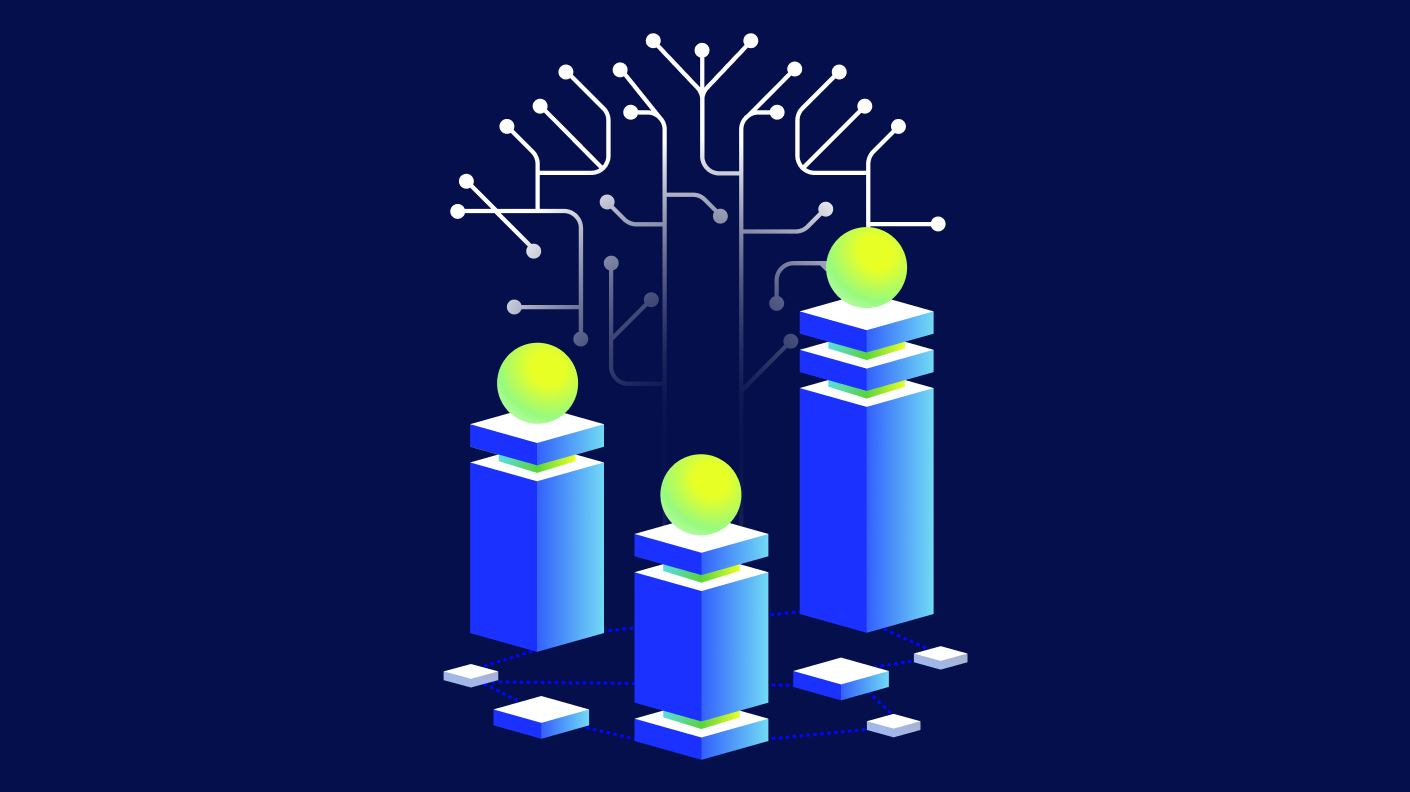 AI Workload Infrastructure Requirements: What You Actually Need