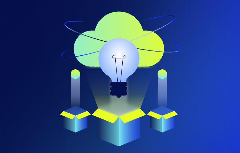 What Are AI Workloads? Everything Ops Teams Need to Know