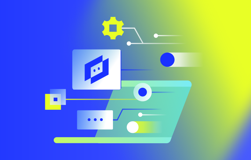 Unlocking Full Application Visibility with LogicMonitor