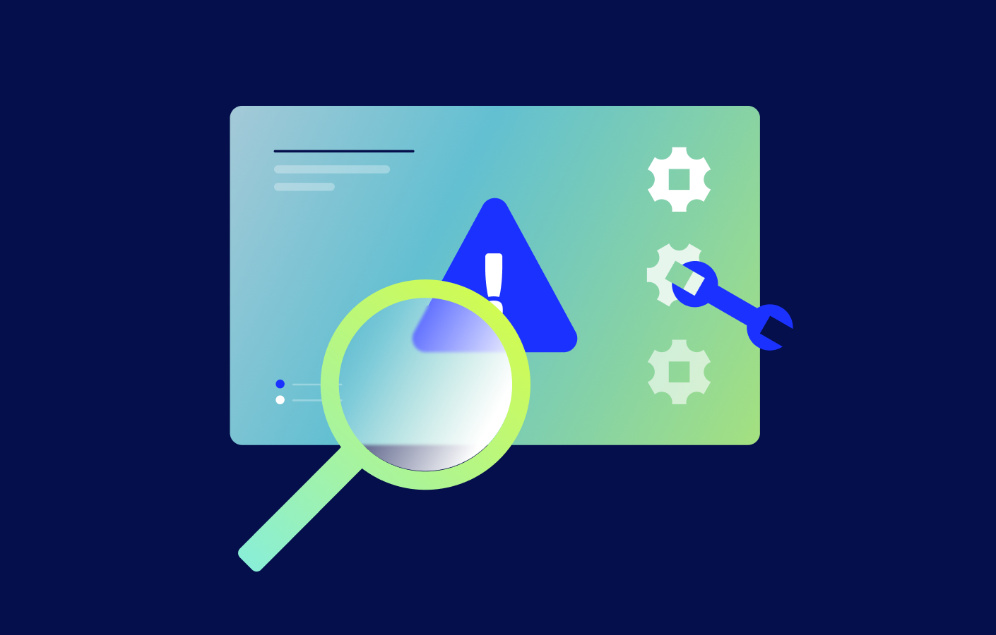 Monitoring AI Commerce Agents: Lessons From Testing Google&rsquo;s AP2
