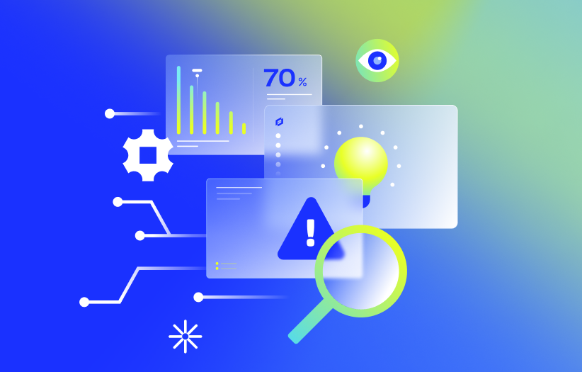 What is Observability (o11y)? And Why Ops Teams Need It Now