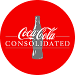 Coca-Cola Abfüllung konsolidiert