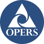 OPERS