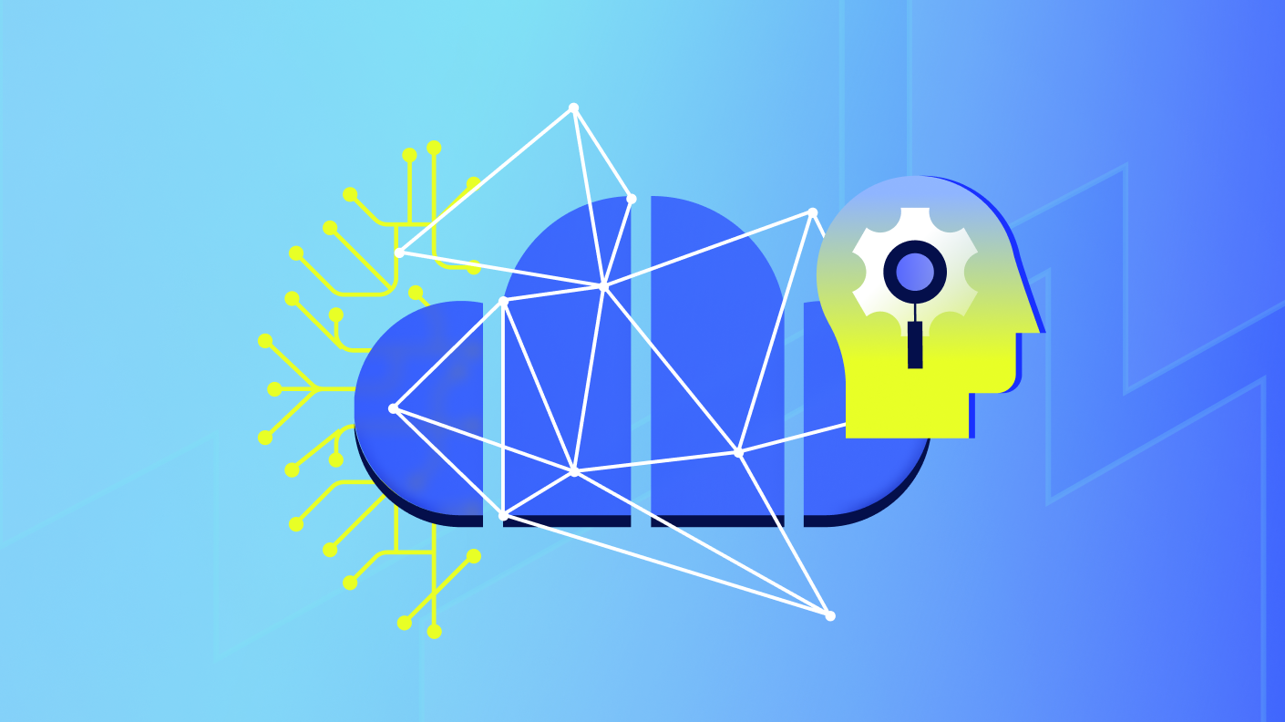 Agentic AI in Action: How OpenAI, Tribe AI and LogicMonitor See Enterprises Preparing for Autonomous IT