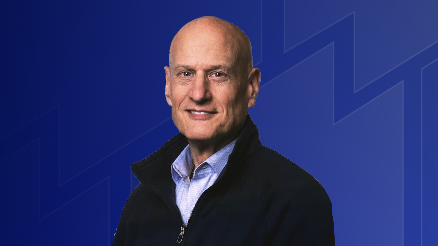 LogicMonitor Accelerates Global Expansion, Adding Proven Cloud Executive John Grosshans to Drive Unified Go-to-Market Strategy